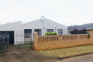 3 Bedroom house for sale in Brookdale in North of Durban